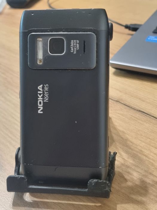 Nokia N8 оригинал