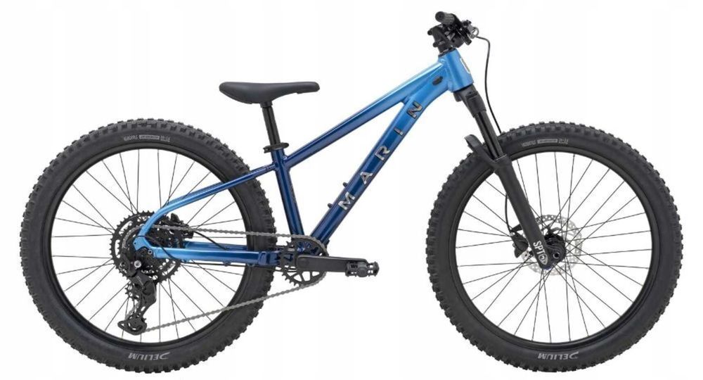 Marin Team Marin 1 29” 2026 – rozmiar L – NOWY