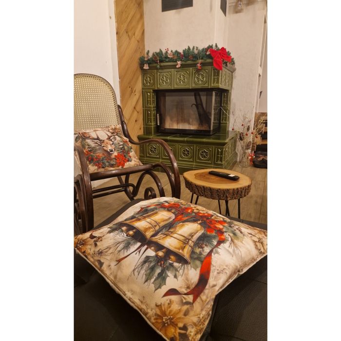 Noclegi Zakopane,Murzasichle,Podhale