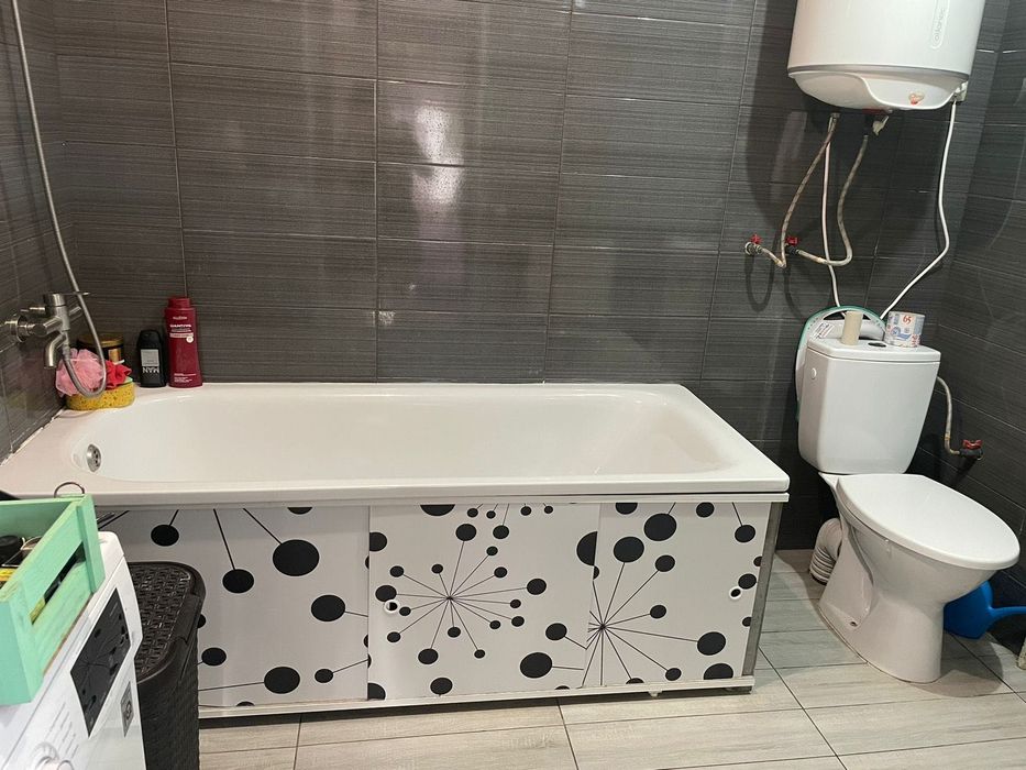 Продам Терміново! будинок Шевченково Миколаївська область