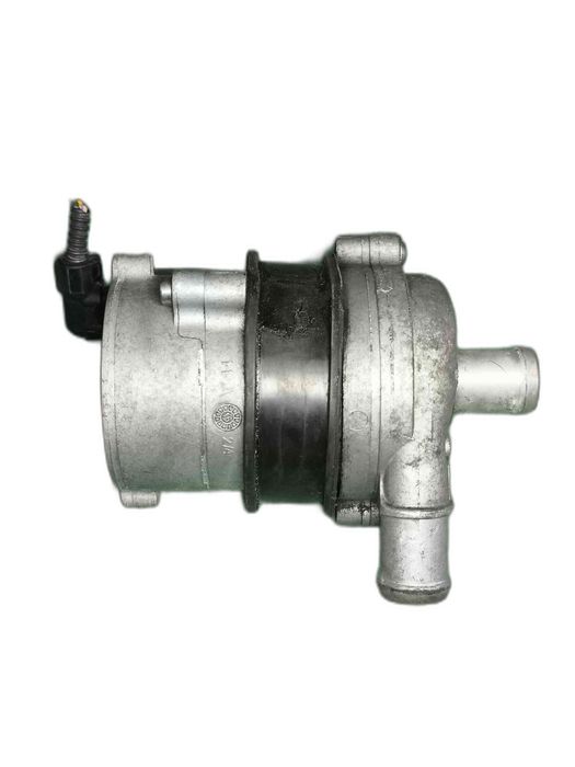 Bomba Água Adicional AUDI A6 C7 4H0965567A (OEM)