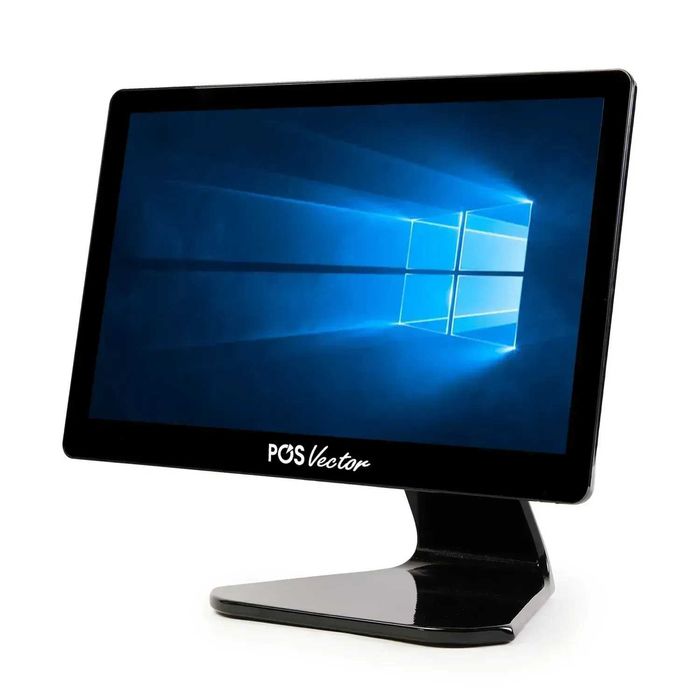 Термінал моноблочний касовий (POS) 128gb