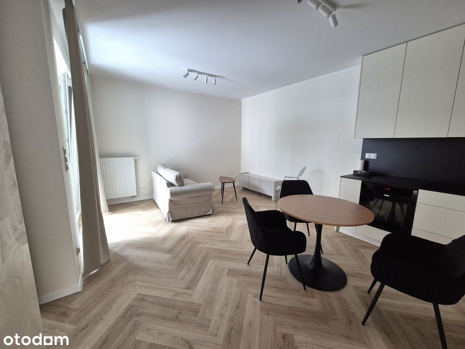 Komfortowe mieszkanie w apartamentowcu Modena - View 3
