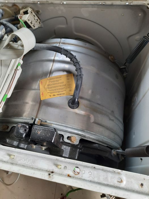 на запчастини,недорого