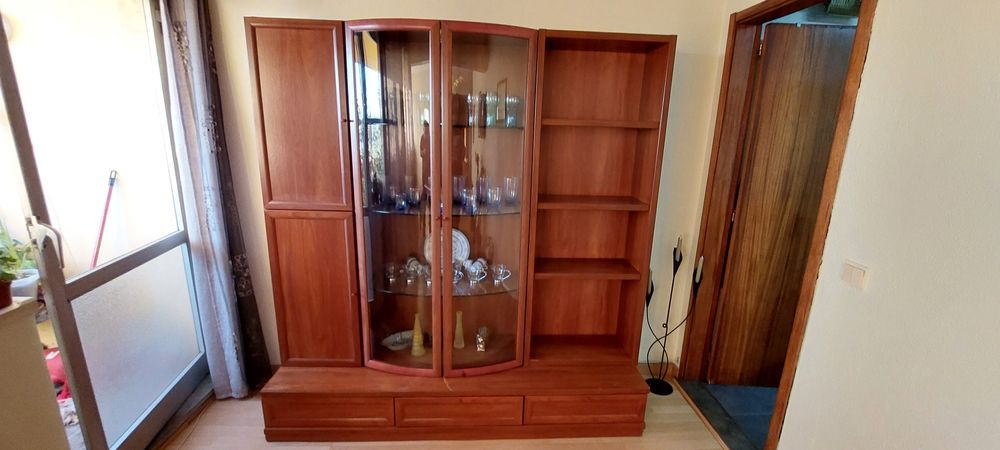 Móvel de sala modular