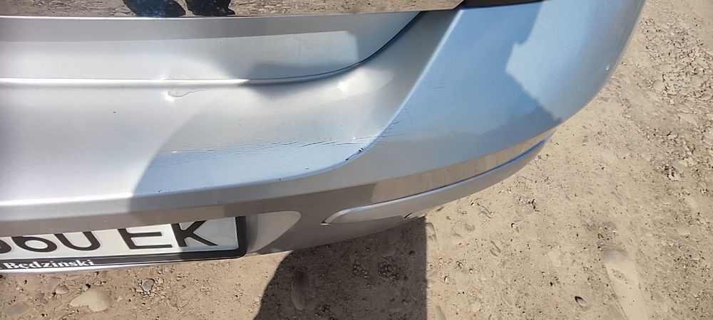 Продається Opel astra h 1.4 бензин