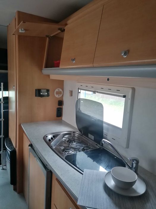 kamper wypożyczalnia ,wynajem Śląsk , Małopolska