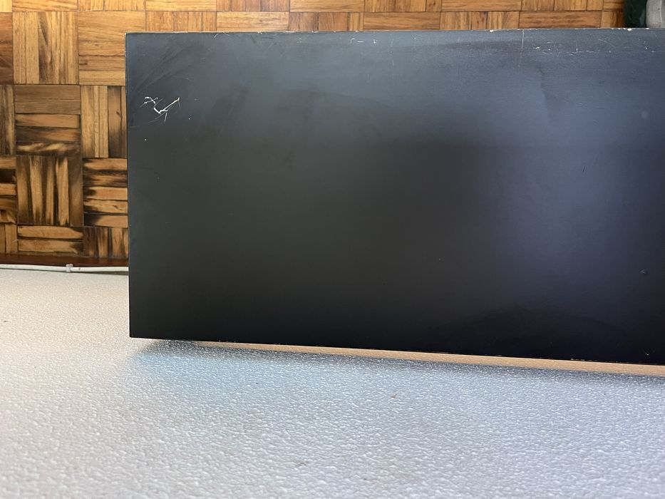 Movel tv ikea lack