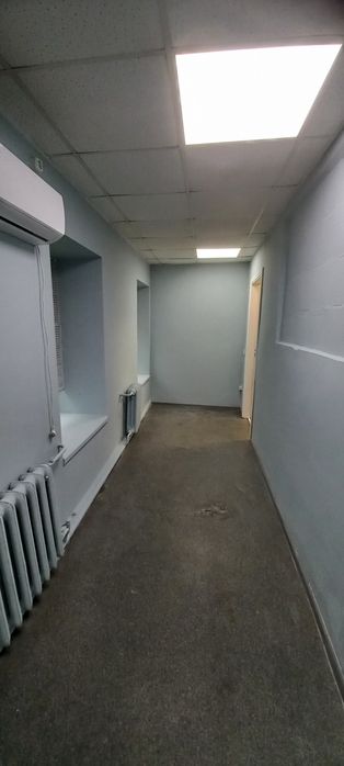 Без %. Свет не отключают.  Аренда - 16 м.кв., ул. Жилянская.