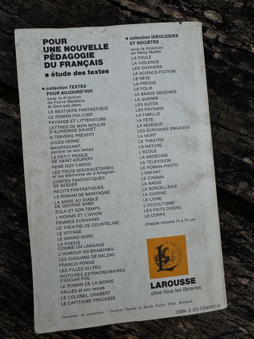 Les femmes savantes Moliere, „Uczone białogłowy”/ wersja francuska