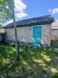 Продаж будинку 20 соток у Сухолуччі біля Київського моря
