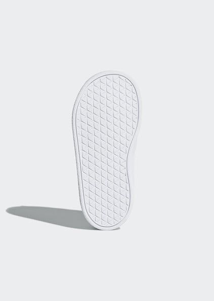 Кросівки Adidas Адідас Розмір 23 (US 6,5)