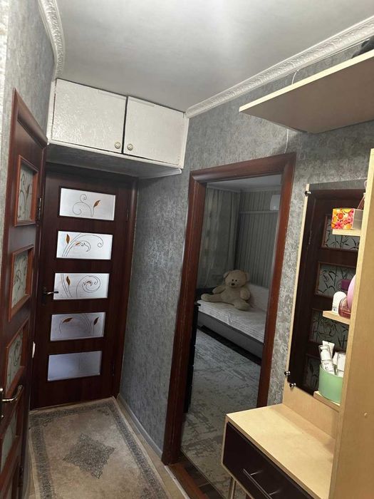 46039 Продаж 1к квартири в центрі , гарний ремонт