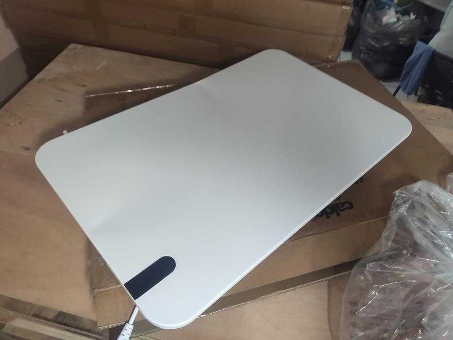 Grzejnik na podczerwień pokojowy łazienkowy różne rodzaje 800W, 450W