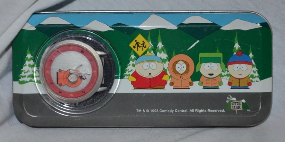 *Relógio de Pulso para qualquer idade