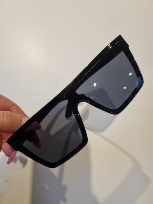 Okulary przeciwsłoneczne Nowe!