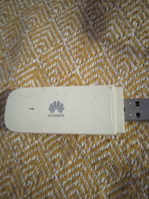 Продам модем не дорого