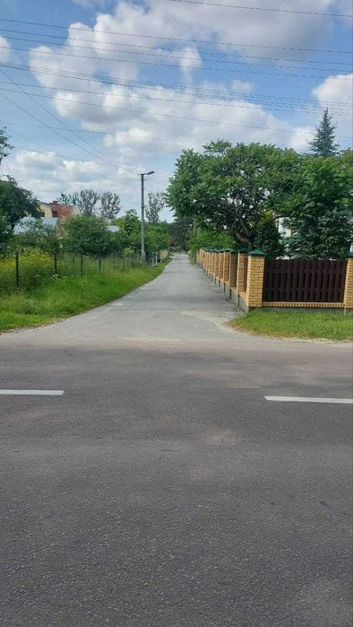 Продаж котеджу смт.Рудне