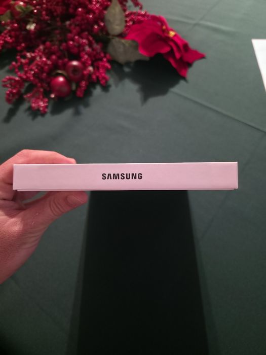 Galaxy Tab S10 Lite NOVO/ 6gb-128gb