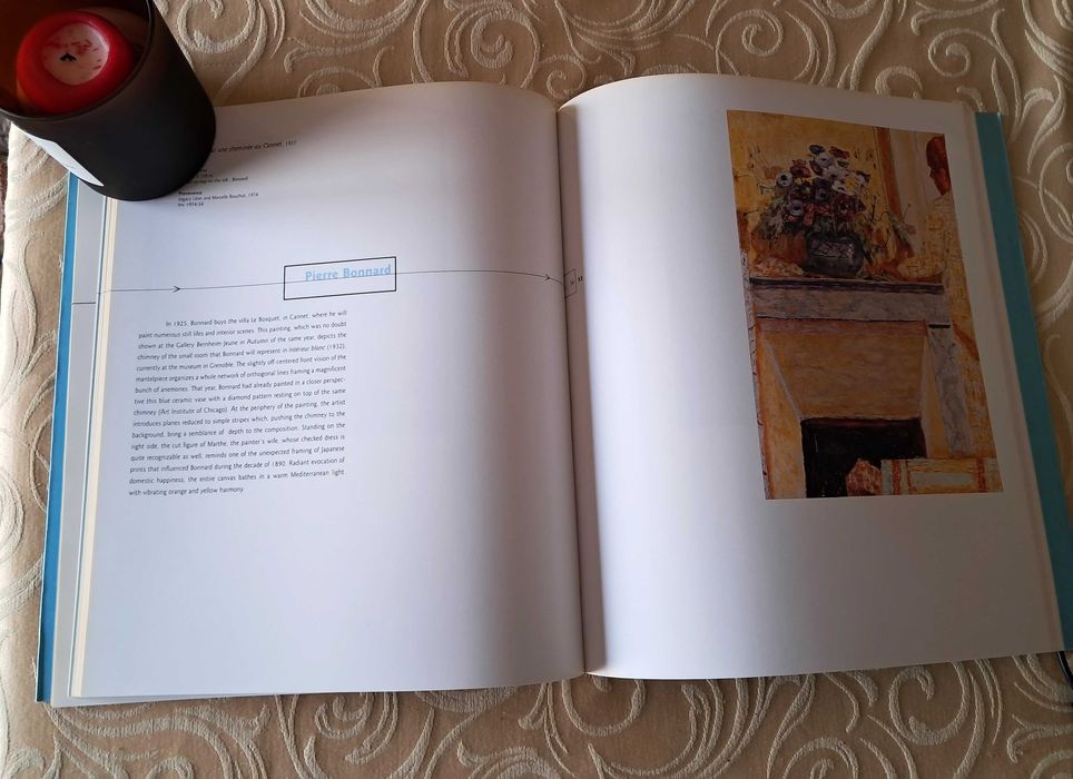 English Edition: From Picasso to Bacon - Delubac Collection (CCB 2001)