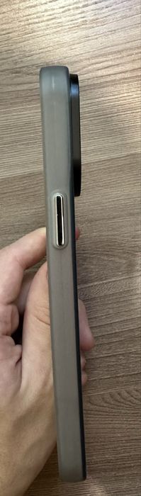 Чохол на смартфон Iphone 14 Promax