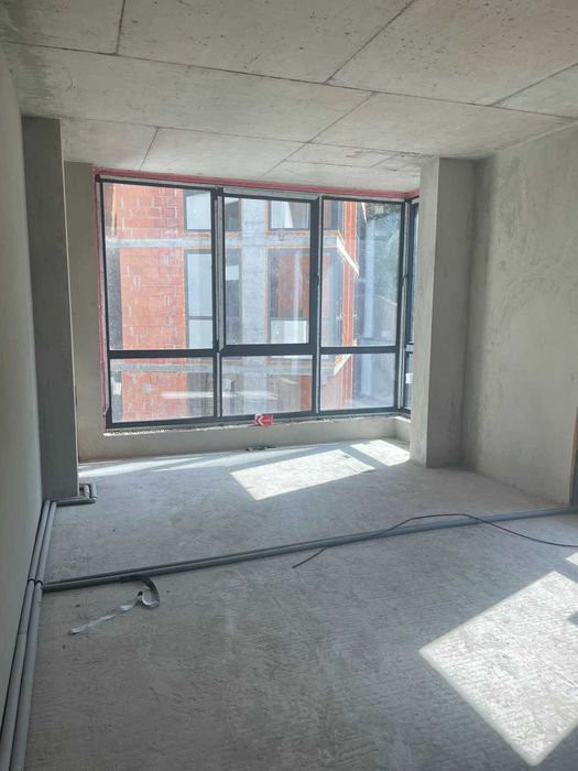 3-кімнатна квартира за адресою вул. Франка (площа 100 м²) - Atlanta.ua - фото 12