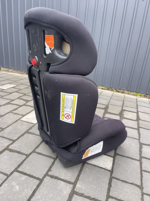 Дитяче кріселко..