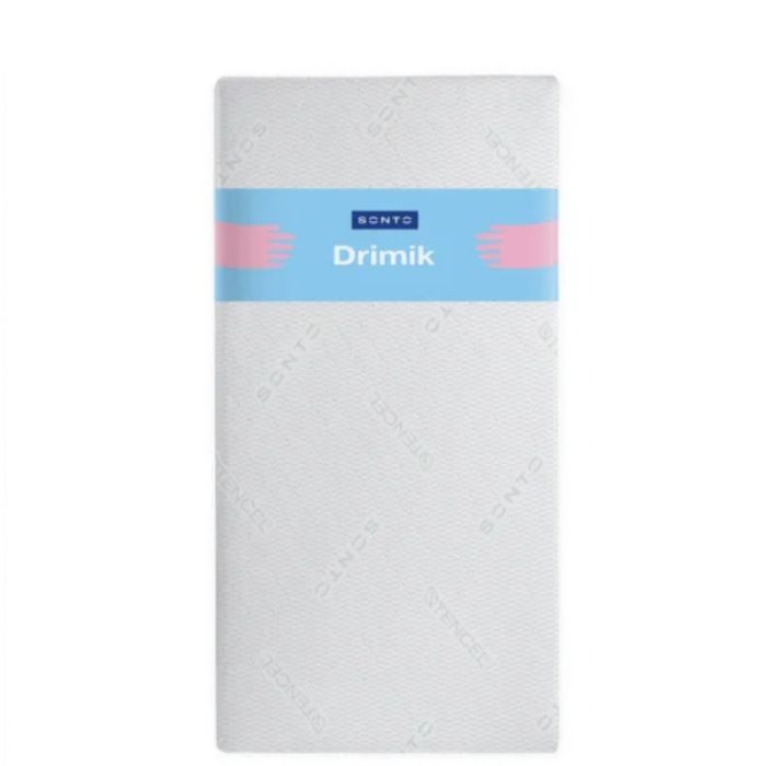 Матрац Sonto Drimik 120х60х12