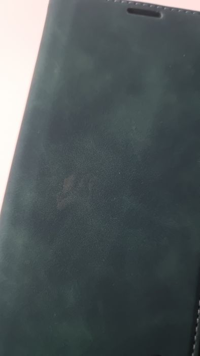 Etui folio do Samsung Galaxy S23 Ultra