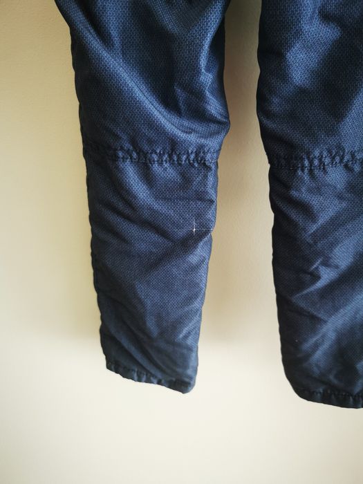 Spodnie C&A r 104 *Wysylka paczkomatem w ten sam dzień *