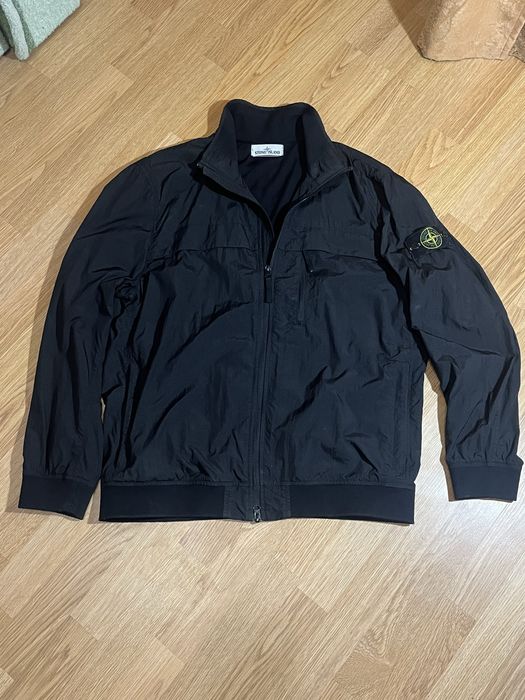 Куртка Stone Island