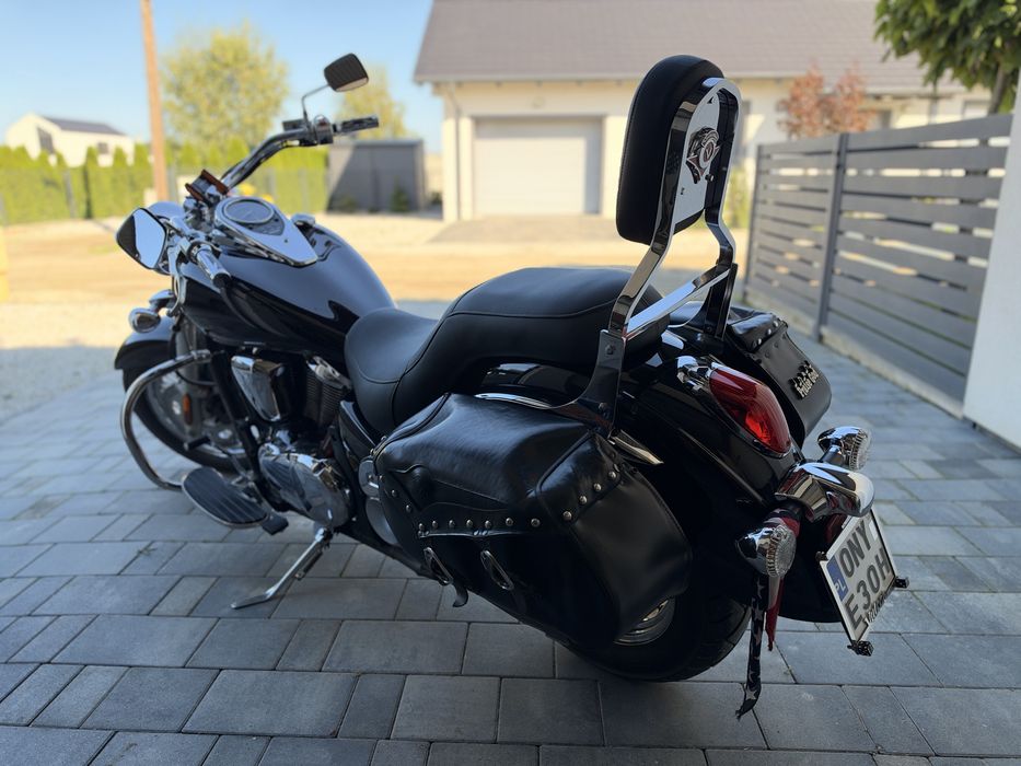 Kawasaki