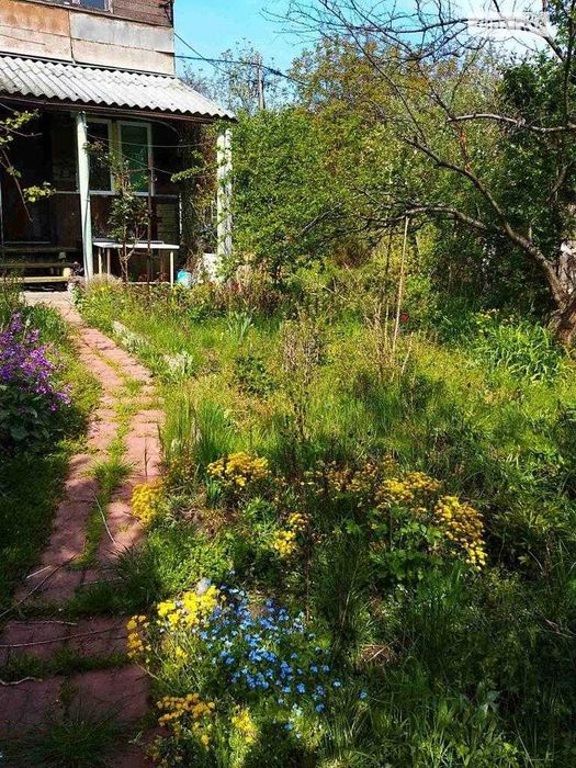 Продам ділянку СТ "Лісова поляна" Вишгородський Водогін