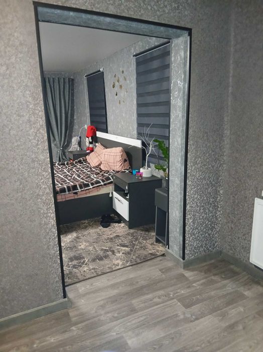 Продам будинок з меблями!!!