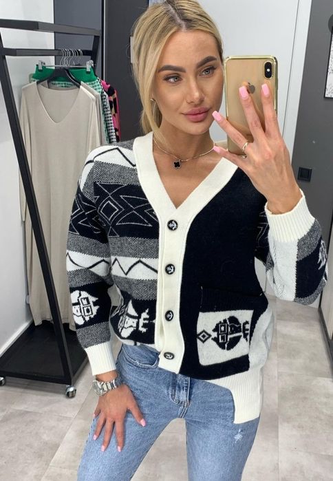 Кофта  платье зимове тепле джемпер Італія  закриття магазину