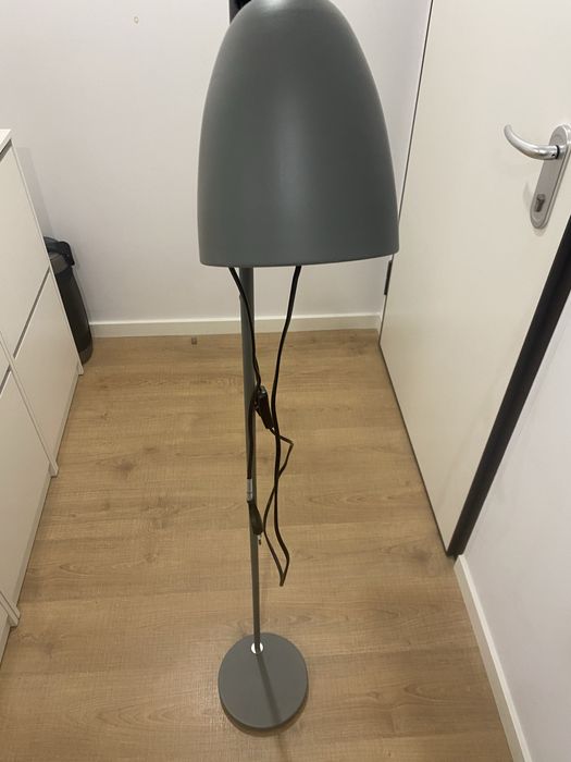 Candeeiro / Luminaria