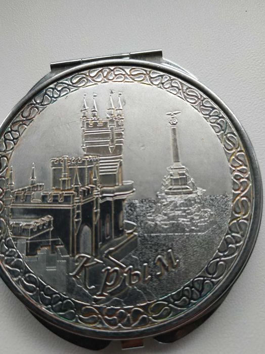 Крым сувенир хороший
