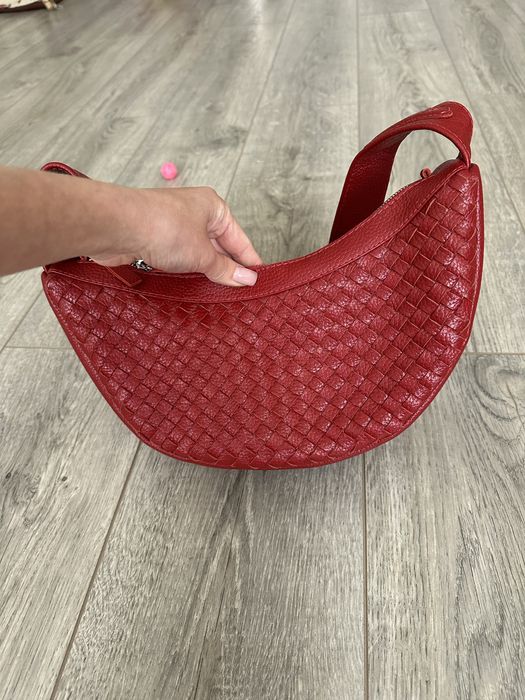 Сумочка українського бренду lovanbag