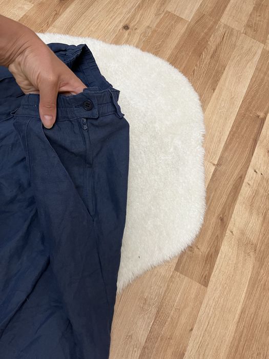 Spódnicospodenki damskie S