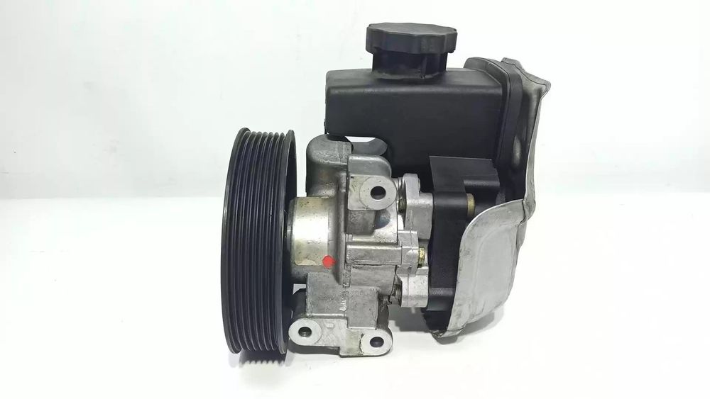 BOMBA DIREÇÃO MERCEDES-BENZ CLK 2003 -A0034664001