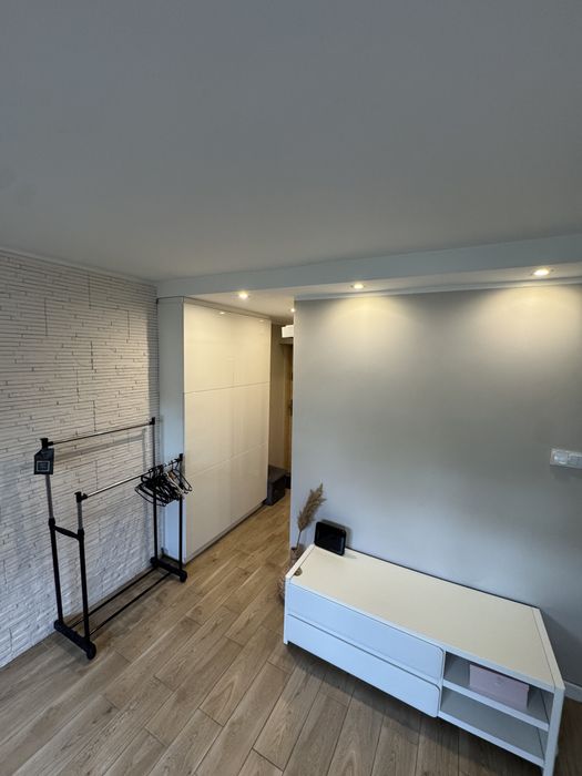 Na wynajem kawalerka 35m2 centrum targowisko