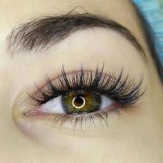 Нарощення вій, ламінування вій, брови,укладкабрів,корекція брів, Сихів