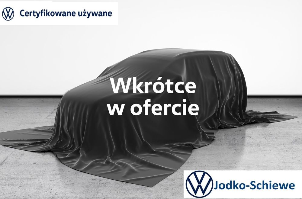 Skoda Kamiq Style 1.5 TSI 150 KM DSG / Pakiet TECH / Pakiet Comfort / 1Wł