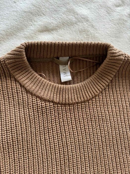 Продам свитер L-XL    PRPY