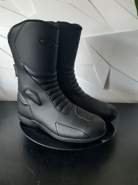 Buty Alpinestars Origin`36`40`41`42`43`44`46 Gwar/Sklep/Zwrot/FV