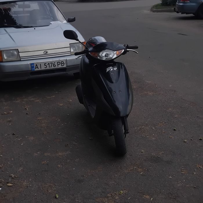 Продаи дио 56+торг