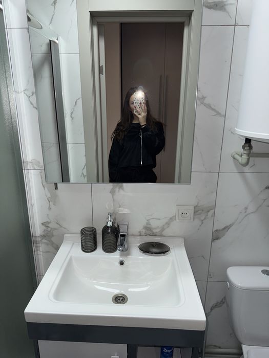 Відпочинок у карпатах .Оренда подобово Верховина с.Криворівня