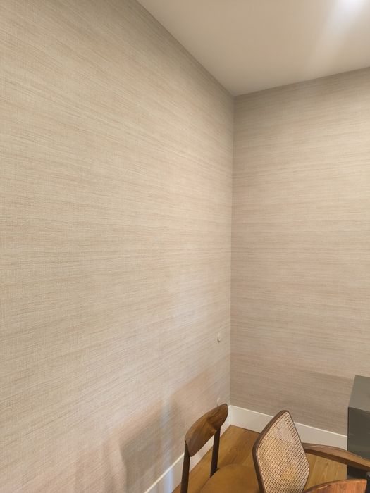 Papel de parede 0.70x10