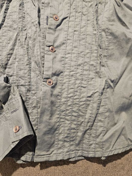 Camisa Lanidor, tamanho M, em bom estado