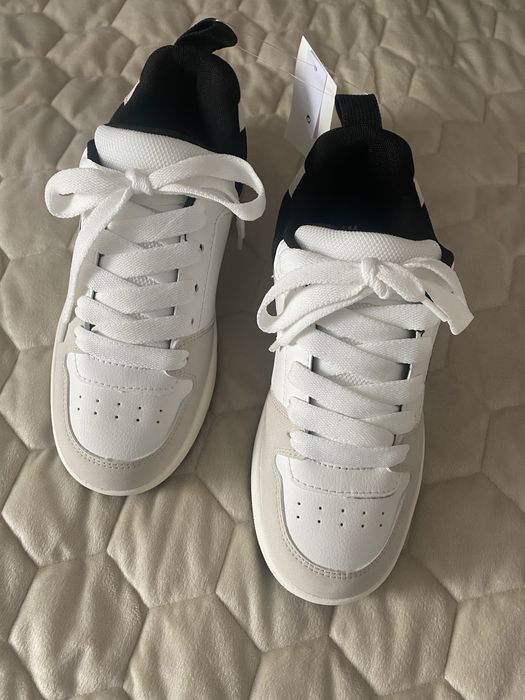 Красовки кросівки кеди 34, 35, 36 розміри нм